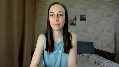 anikabloom online show from 05.10.26