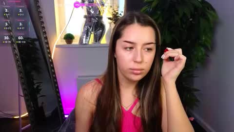 Anika online show from 01.13.26