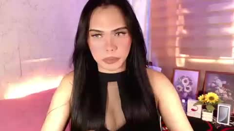 Nikka online show from 03.21.26