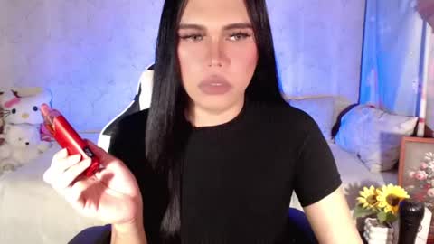 Nikka online show from 04.04.26