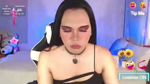 Nikka online show from 04.08.26