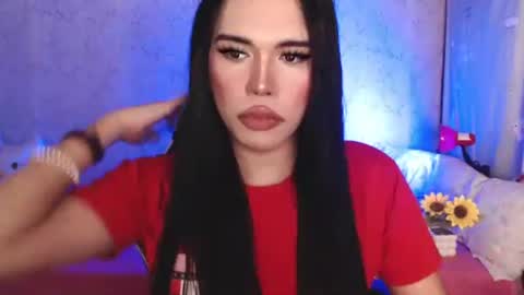 Nikka online show from 04.18.26