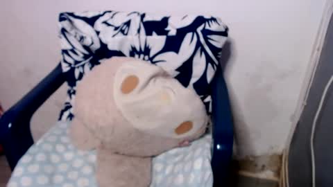 Snapshot of anilaibiza2020 chatting on 07.08.26 Anila Ibiza online show from 07.08.26