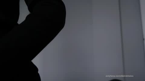 Vea online show from 01.09.26