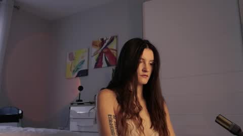 Vea online show from 01.13.26