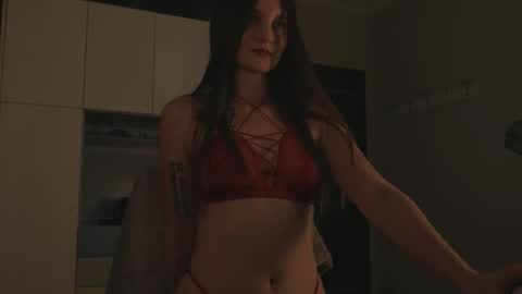 Vea online show from 02.25.26