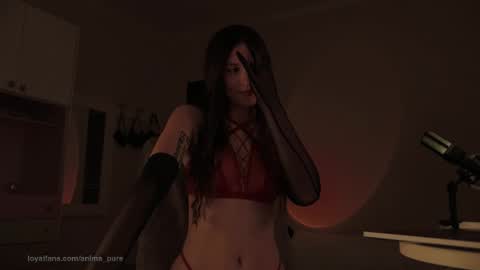 Vea online show from 03.12.26