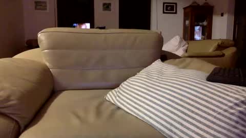 Snapshot of animal_michael chatting on 12.31.24 animal_michael online show from 12.31.24