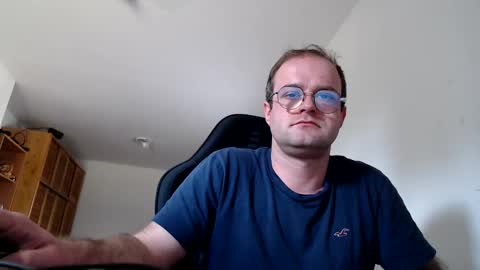 Snapshot of animal_michael chatting on 03.01.26 animal_michael online show from 03.01.26