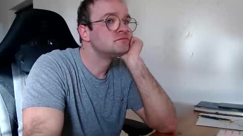 Snapshot of animal_michael chatting on 03.02.26 animal_michael online show from 03.02.26