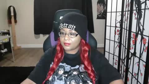 anime_vampires online show from 04.05.26