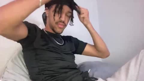 Animeboygirls online show from 12.15.25