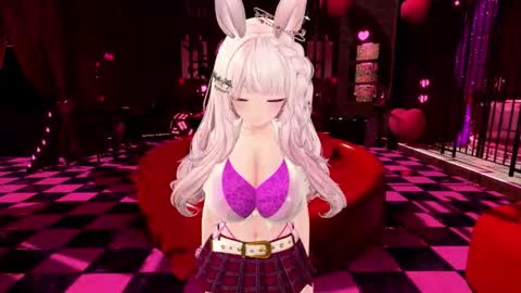 animecutie online show from 01.11.26