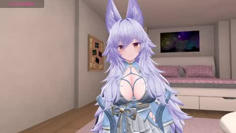 animecutie online show from 06.06.26