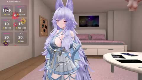animecutie online show from 06.07.26