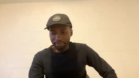 Anime fan online show from 09.15.25