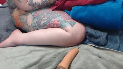 Twitter at animegamergrl. No vids for sale on Chaturbate. online show from 04.13.26