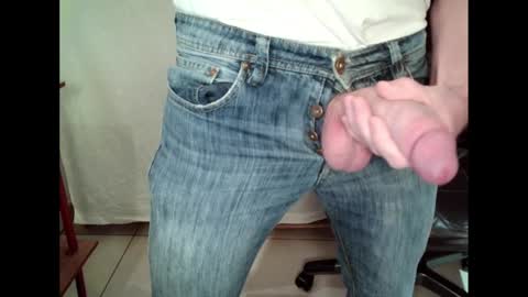 Animesboy online show from 03.09.25