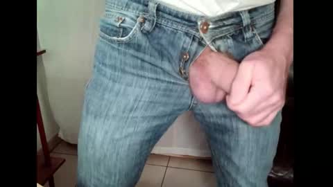 Animesboy online show from 01.11.26