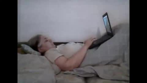 animus987 online show from 12.27.24