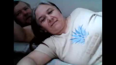 animus987 online show from 12.29.24