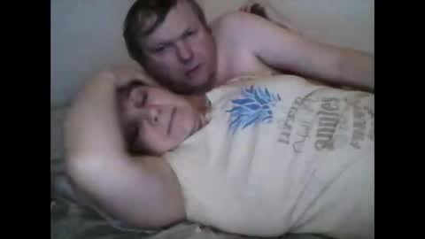 animus987 online show from 01.06.25