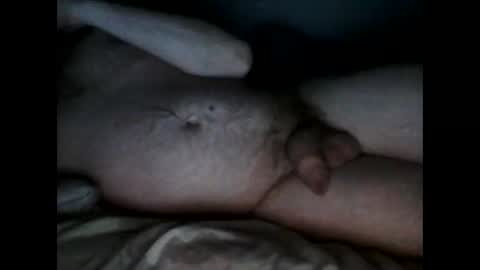 animus987 online show from 02.05.25