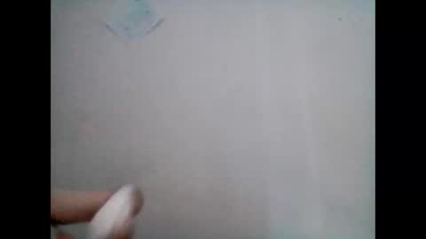 animus987 online show from 03.06.25