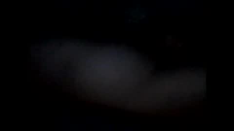 animus987 online show from 03.08.25