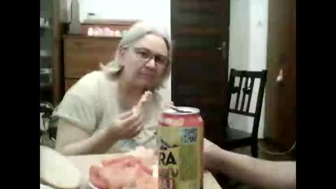 animus987 online show from 04.03.26