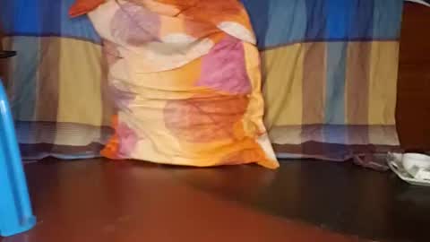 Snapshot of anis4551 chatting on 09.21.25 anis4551 online show from 09.21.25