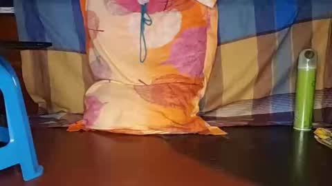 Snapshot of anis4551 chatting on 09.22.25 anis4551 online show from 09.22.25