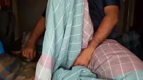 anis4551 online show from 02.08.26