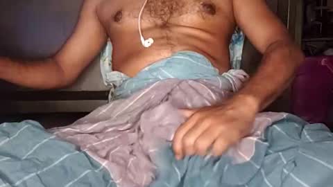 anis4551 online show from 03.30.26