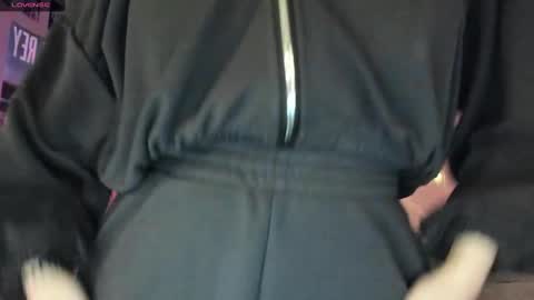 Anisa Moan from LovenseWet from Tip MenuOpen for Private online show from 01.01.25