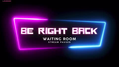 Anisa Moan from LovenseWet from Tip MenuOpen for Private online show from 03.09.25