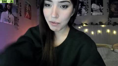 Anisa Moan from LovenseWet from Tip MenuOpen for Private online show from 10.05.25