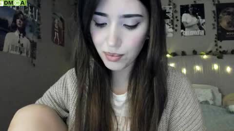 Anisa Moan from LovenseWet from Tip MenuOpen for Private online show from 11.18.25