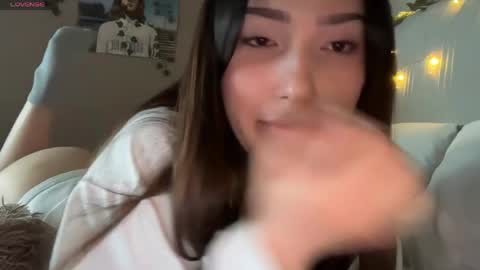 Snapshot of anisa_sweet chatting on 05.08.26 Anisa Moan from LovenseWet from Tip MenuOpen for Private online show from 05.08.26