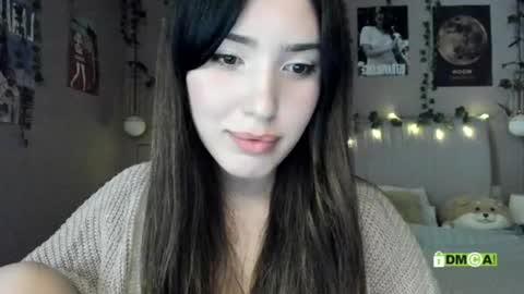 Snapshot of anisa_sweet chatting on 07.17.26 Anisa Moan from LovenseWet from Tip MenuOpen for Private online show from 07.17.26