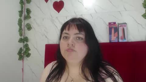 anishasanchezcm101 online show from 09.14.25