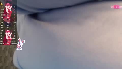 anishasanchezcm101 online show from 01.07.26