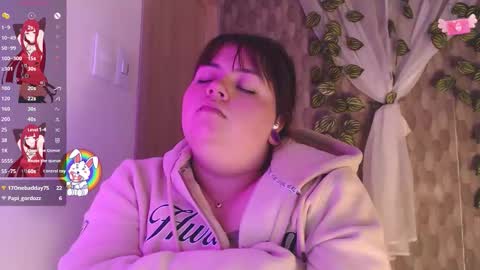 anishasanchezcm101 online show from 02.03.26