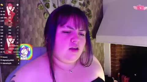 anishasanchezcm101 online show from 02.14.26