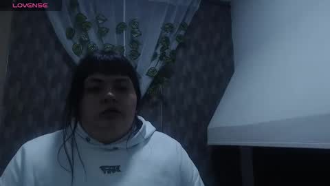 anishasanchezcm101 online show from 02.17.26