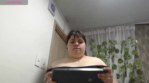 anishasanchezcm101 online show from 02.26.26