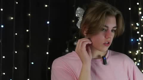 AnishaVivo online show from 01.19.26