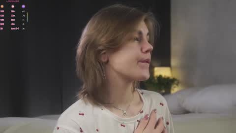 AnishaVivo online show from 02.28.26