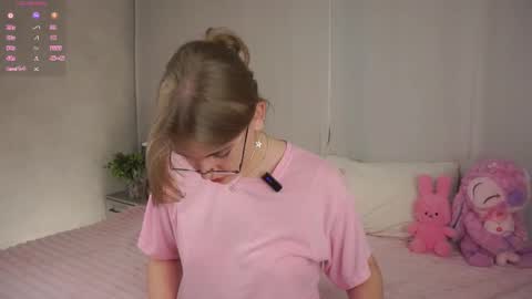 AnishaVivo online show from 03.18.26