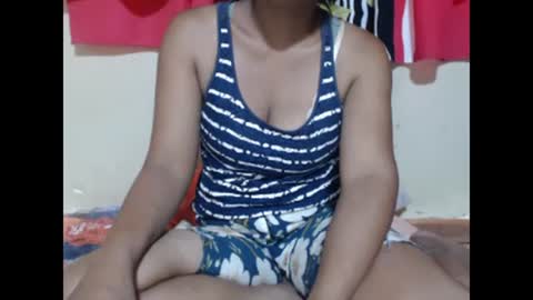 anishey online show from 01.21.25